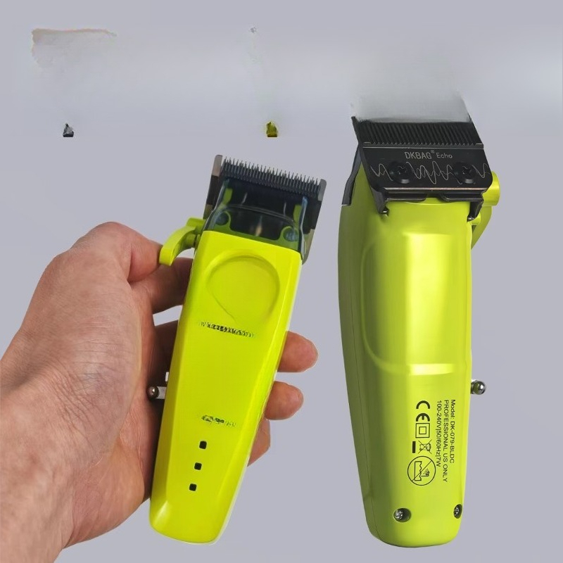 Haarschneidemaschine Wiederauf – Body Trimmer Bewertung und Preis