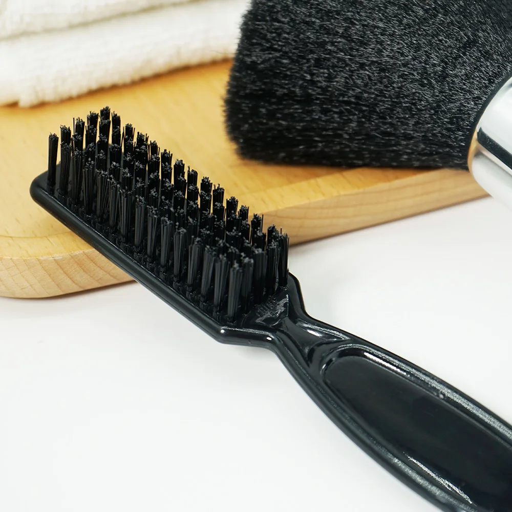 Haarschneider, Nackenreiniger, – Hair Clipper Bewertung und Preis