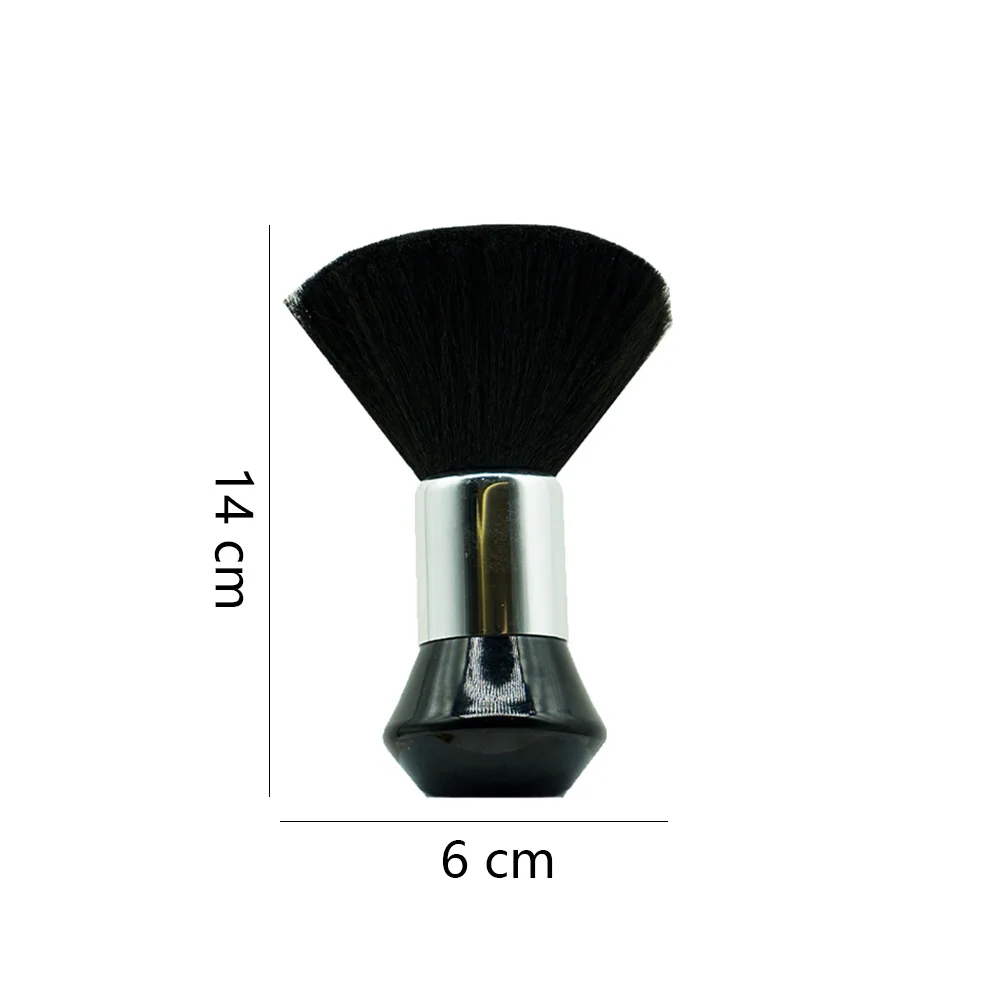 Haarschneider, Nackenreiniger, – Hair Clipper Bewertung und Preis