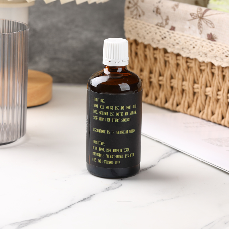 Yaqi LEGACY Alkoholfreie After – Aftershave Bewertung und Preis