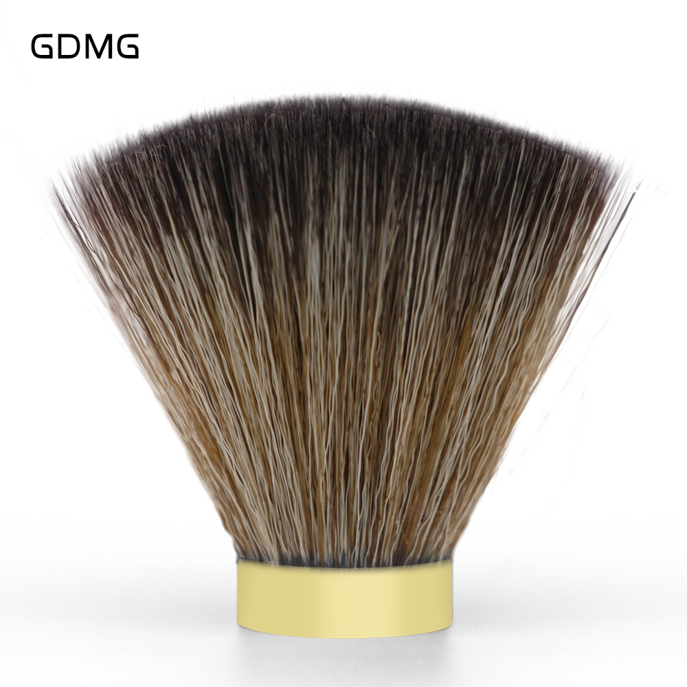 GDMG Pinselimitation Mixed Bad – Shaving Cream Bewertung und Preis