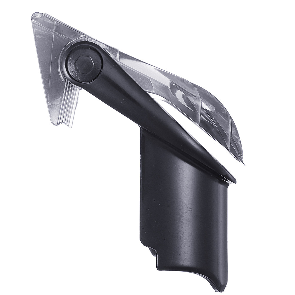 Haarschneidemaschinen-Führungs – Hair Clipper Bewertung und Preis