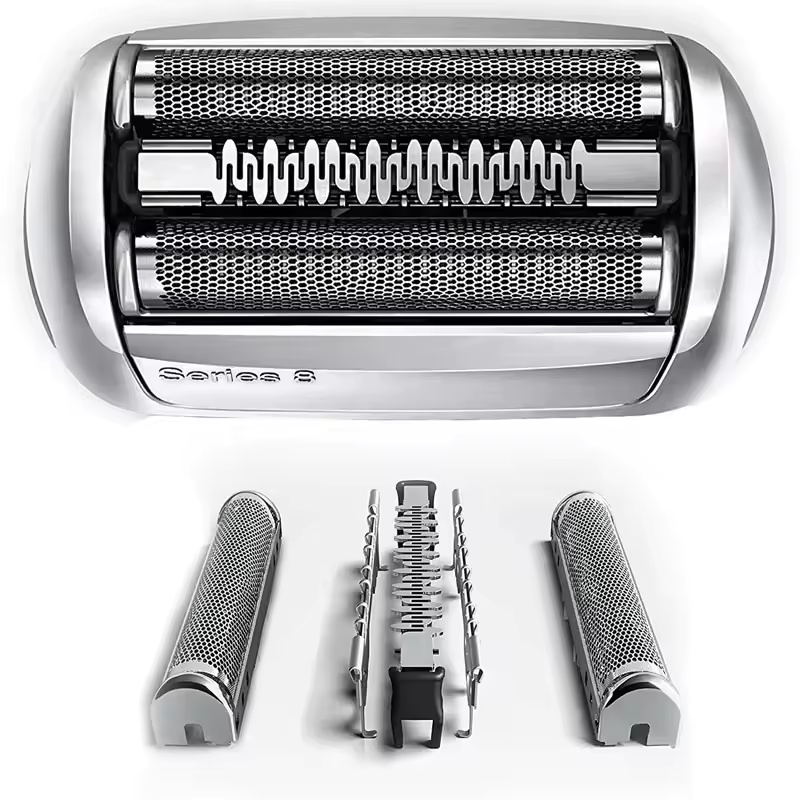 83M Rasierer-Ersatzkopf für Br – Electric Razor Bewertung und Preis