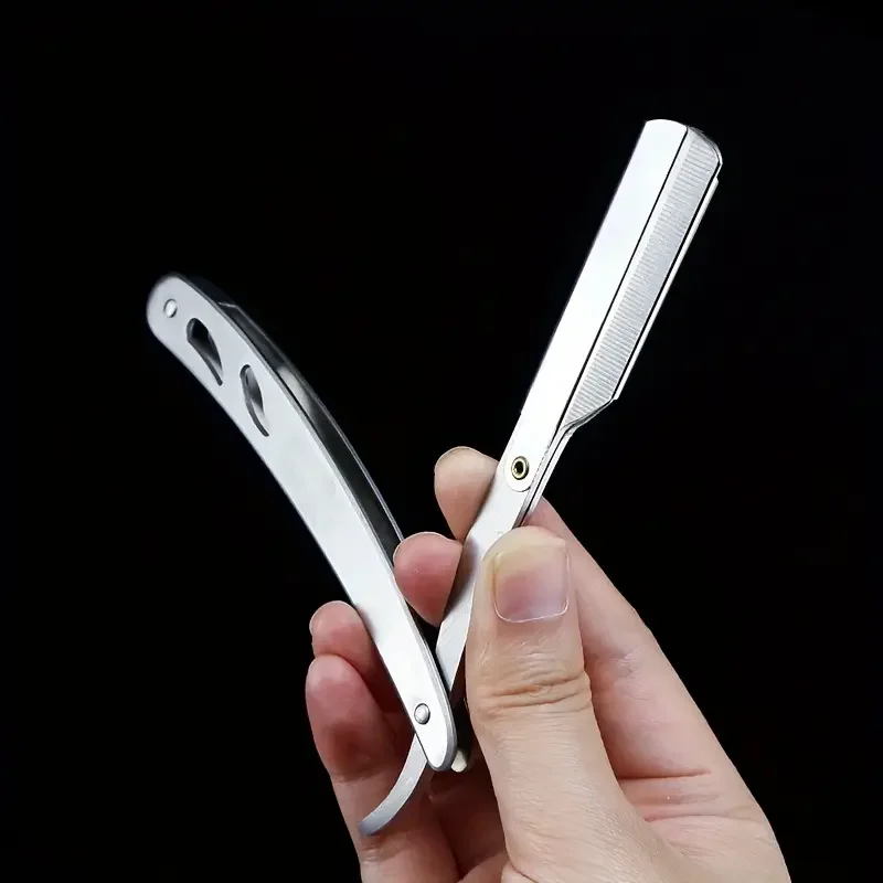 1 Stück mehrfarbiger Haarschne – Hair Clipper Bewertung und Preis