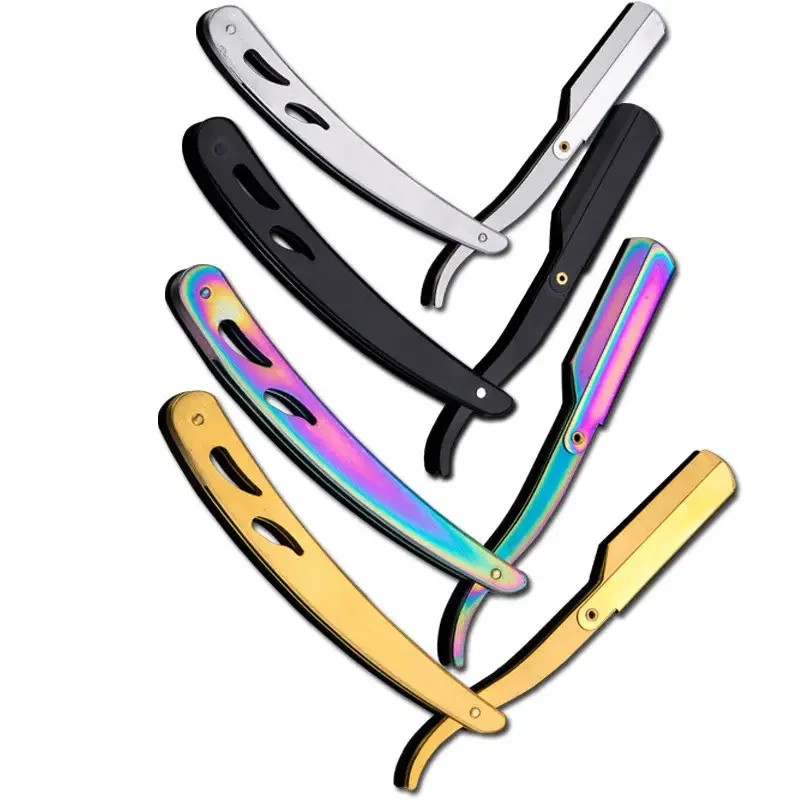 1 Stück mehrfarbiger Haarschne – Hair Clipper Bewertung und Preis