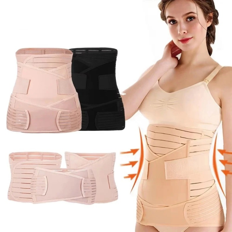 Taillentrainer-Gürtel für Frau – Body Trimmer Bewertung und Preis