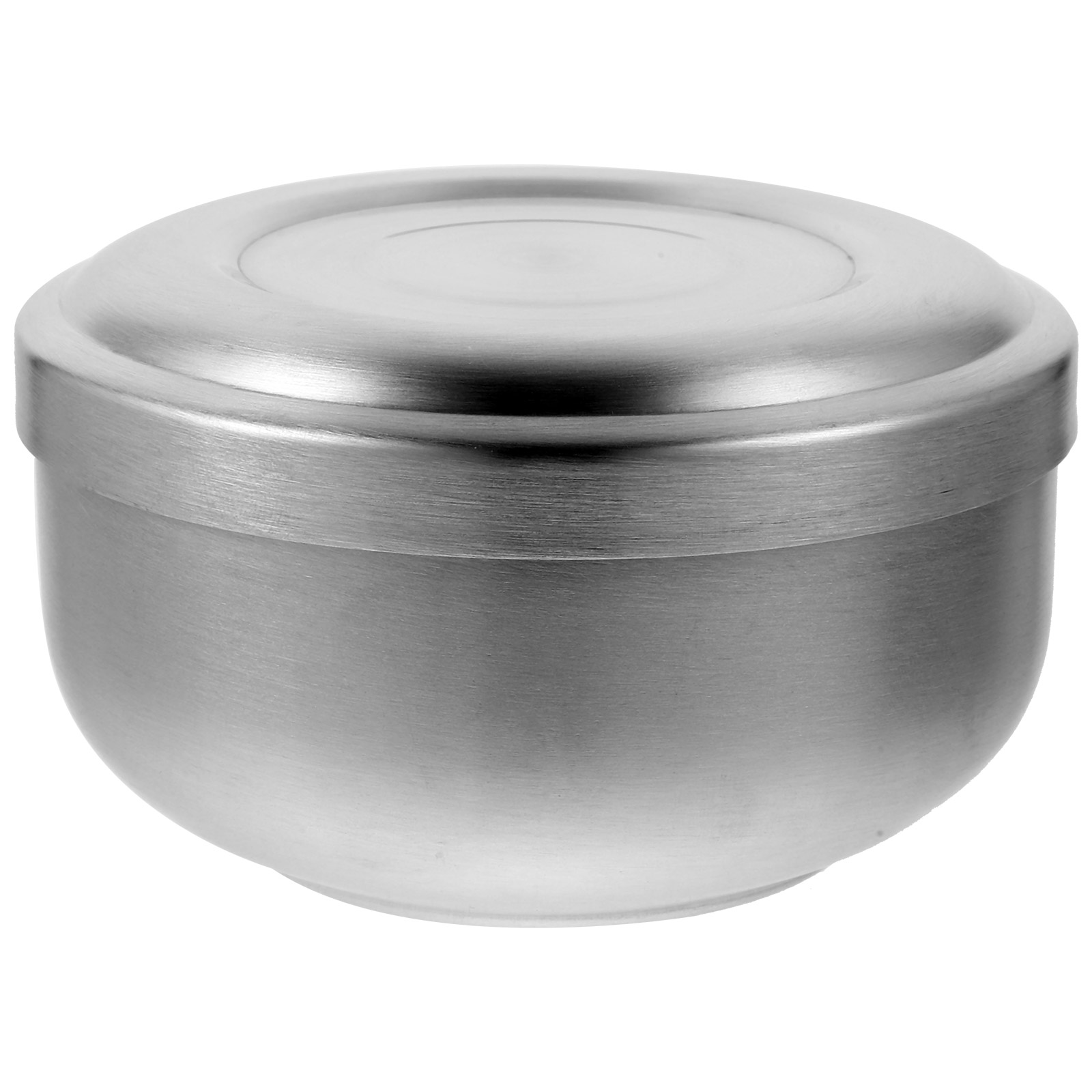 Praktische Edelstahl Männer Ra – Shaving Cream Bewertung und Preis