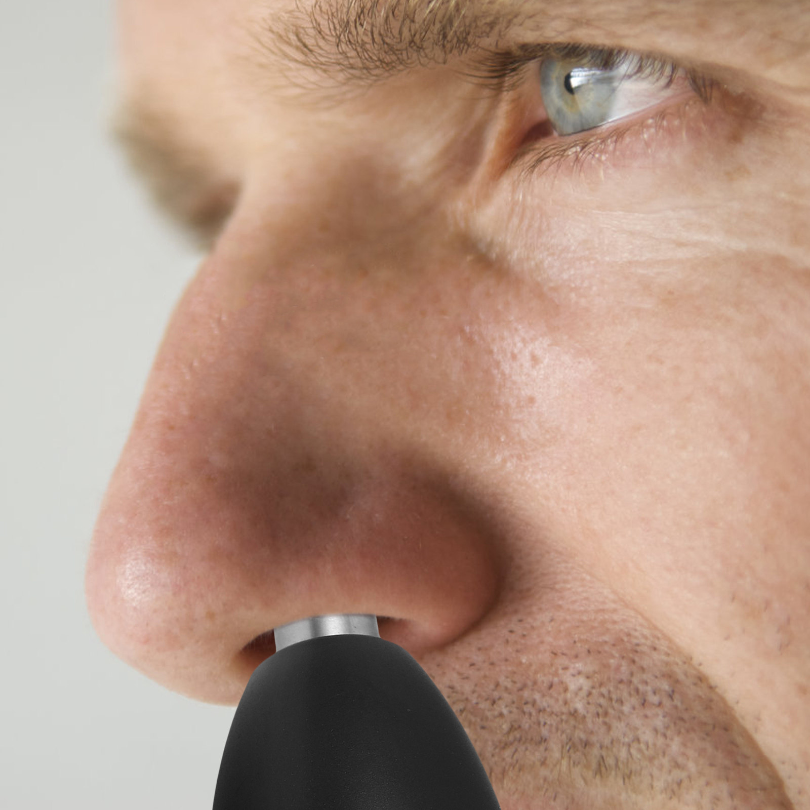 2 Stück Ersatz-Nasenhaarschnei – Nose Trimmer Bewertung und Preis