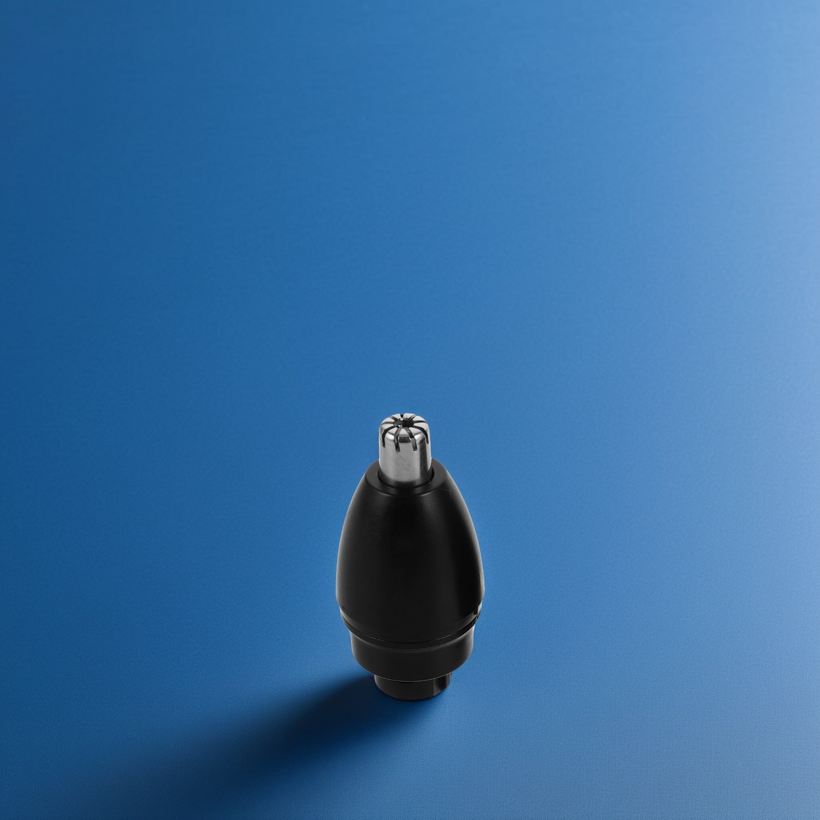 2 Stück Ersatz-Nasenhaarschnei – Nose Trimmer Bewertung und Preis