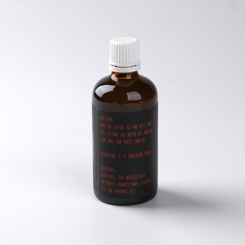 Yaqi XERYUS GRIECHISCHER GOTT  – Aftershave Bewertung und Preis