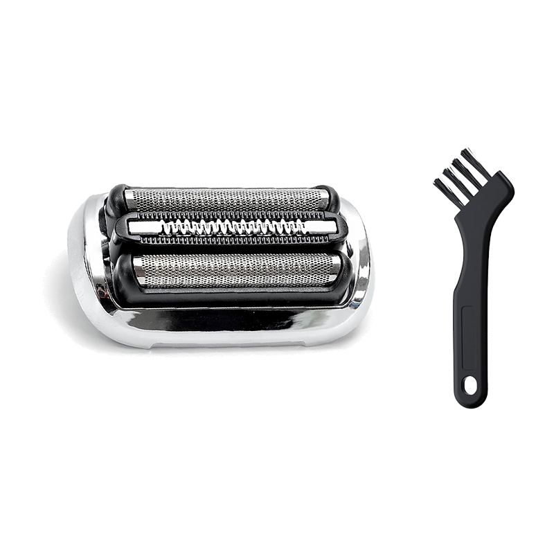 2er-Pack 74S Series 7 Ersatzsc – Electric Razor Bewertung und Preis
