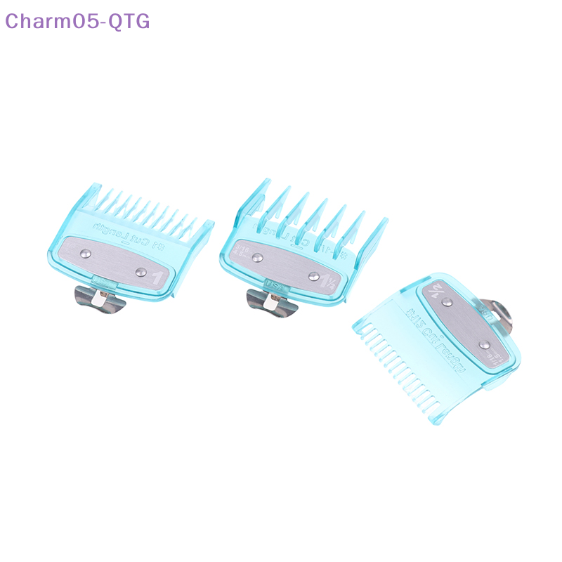 NEUE 2/8/10Pcs Haar Clipper Gr – Hair Clipper Bewertung und Preis