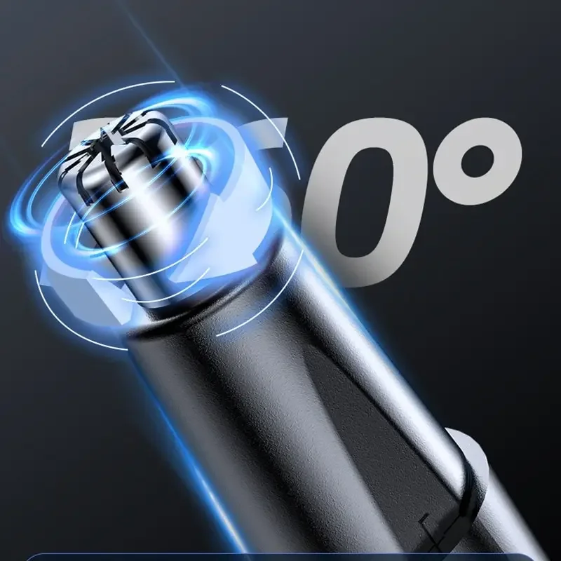 Meistverkaufter Elektrischer N – Hair Clipper Bewertung und Preis