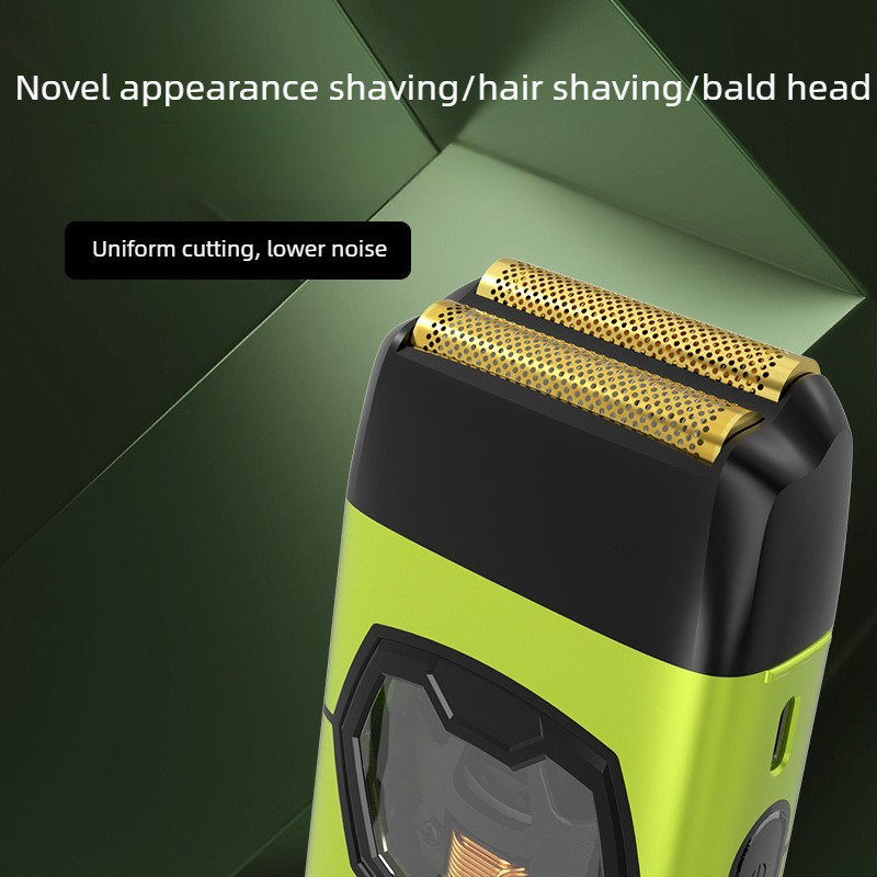Bartschneider für Männer 13000 – Beard Trimmer Bewertung und Preis