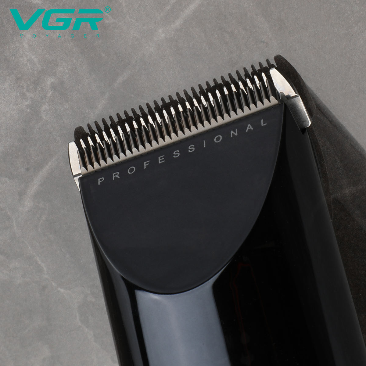 VGR 698 High-End-Haarschneider – Electric Shaver Rotary Bewertung und Preis
