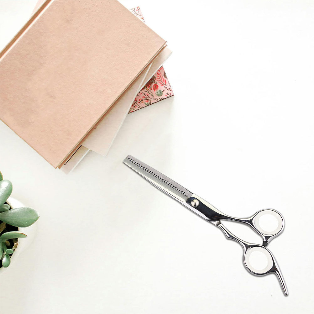 18 Stück Hundepflegeschereinsä – Grooming Scissors Bewertung und Preis