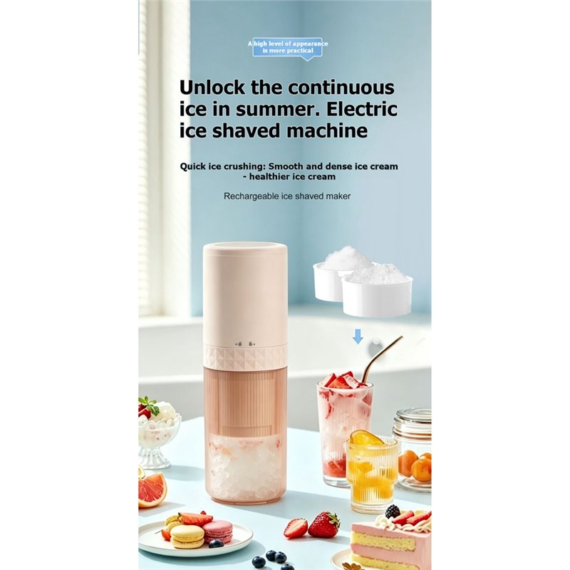 【MUST-HAVE】Eisrasierer, elektr – Electric Shaver Rotary Bewertung und Preis