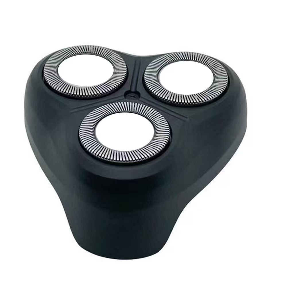 Für Philips Elektrorasierer Er – Electric Razor Bewertung und Preis