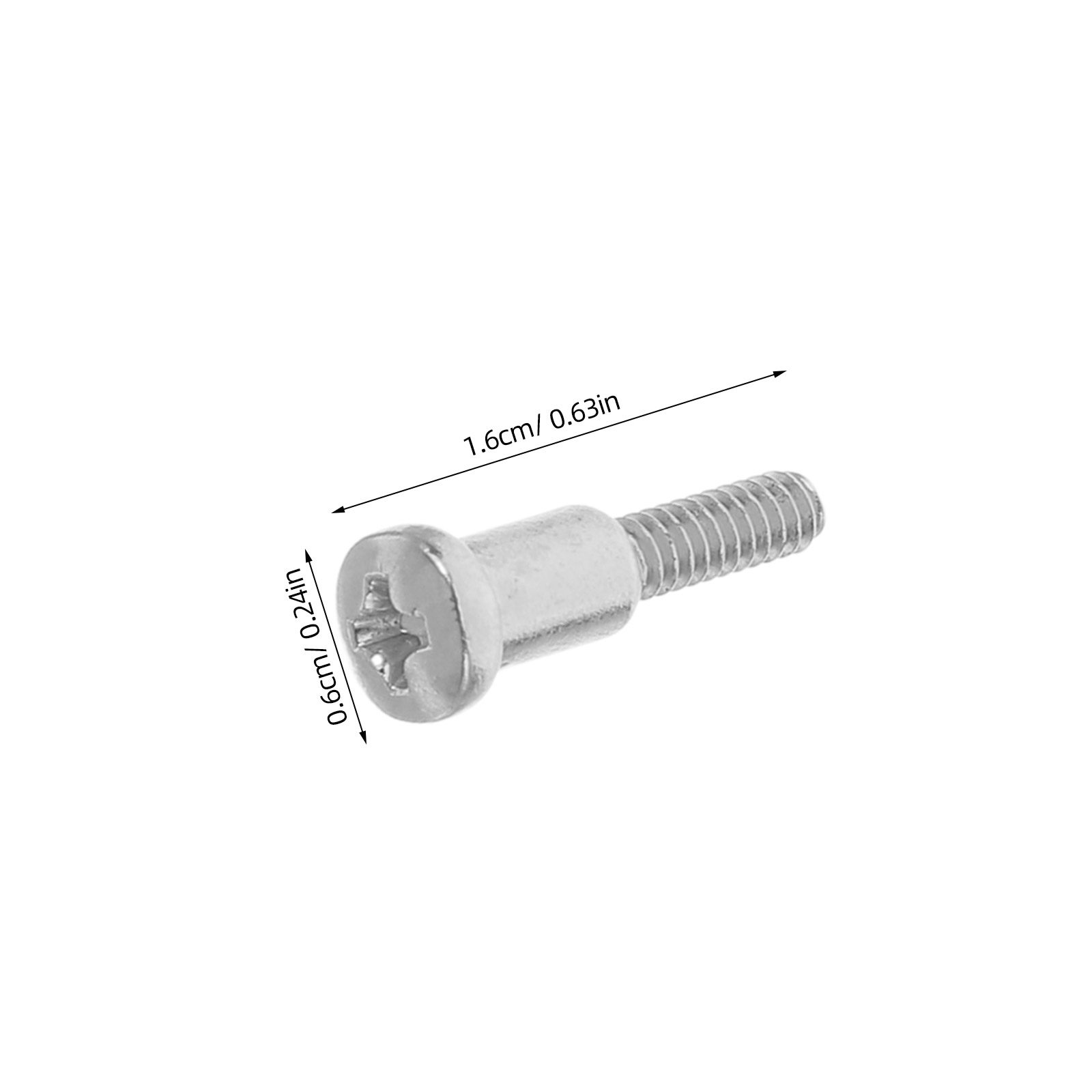 10 Sets Haarschneidemaschinen- – Hair Clipper Bewertung und Preis