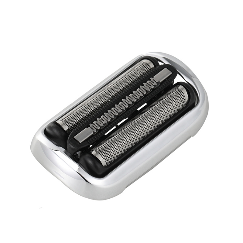 73S Ersatzscherkopf für Braun  – Electric Razor Bewertung und Preis