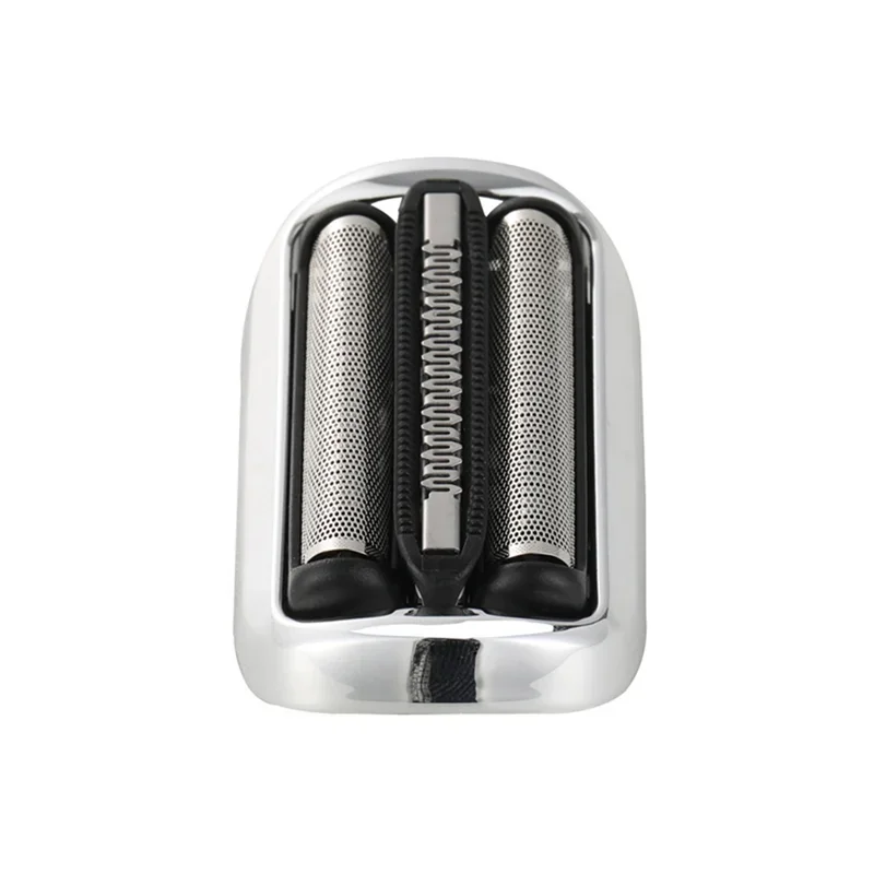 73S Ersatzscherkopf für Braun  – Electric Razor Bewertung und Preis