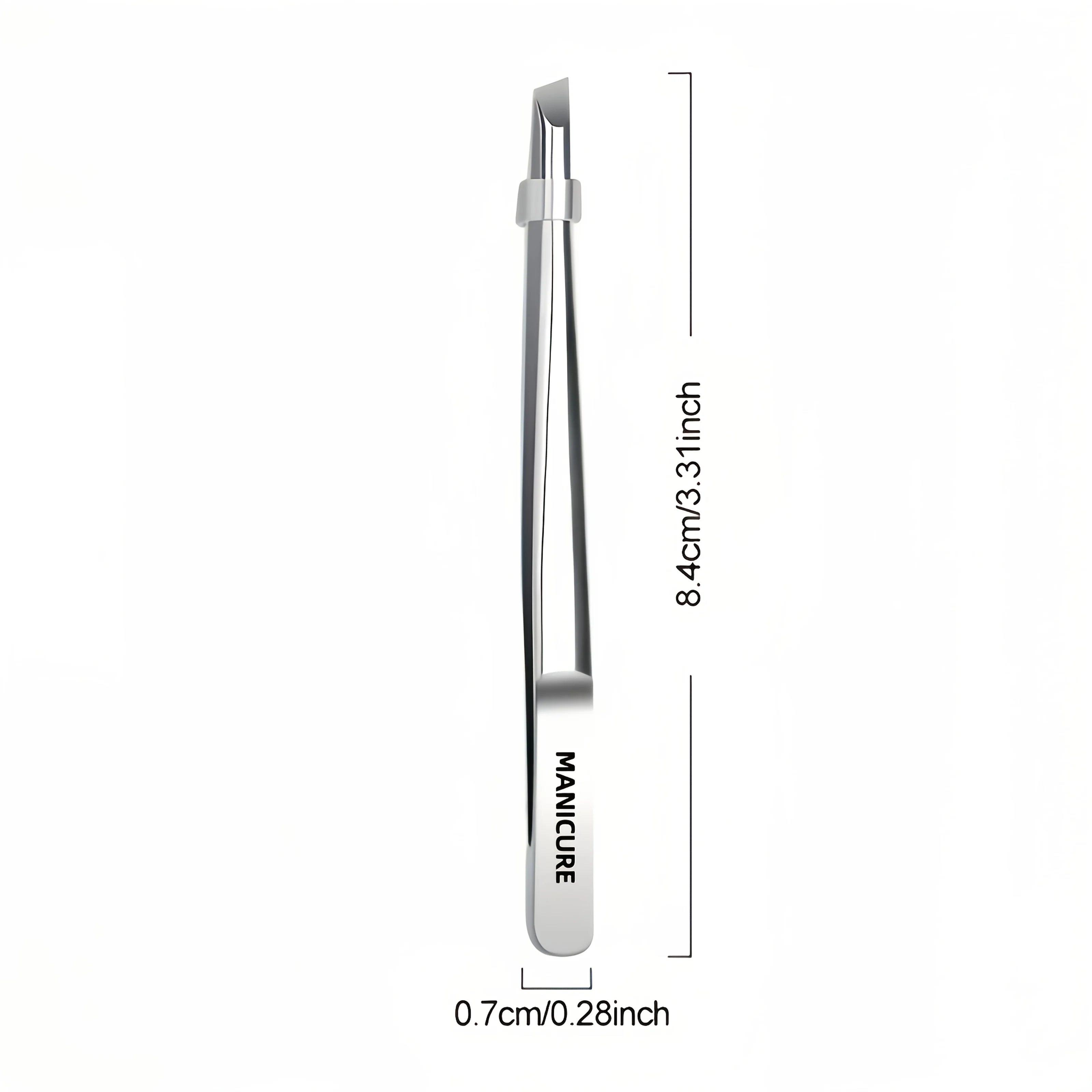 2 Stück Edelstahl Verstellbare – Beard Trimmer Bewertung und Preis