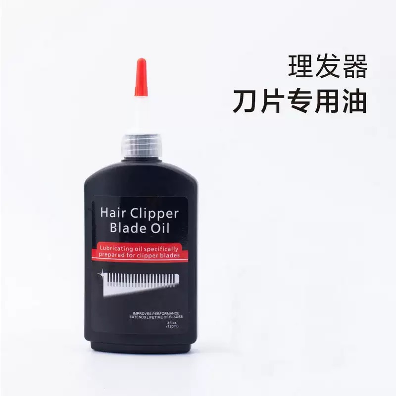 120ml/40z Haarschneider-Repara – Hair Clipper Bewertung und Preis