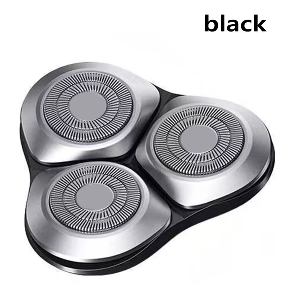Für Xiaomi Mijia S101 S301 Ele – Electric Shaver Rotary Bewertung und Preis