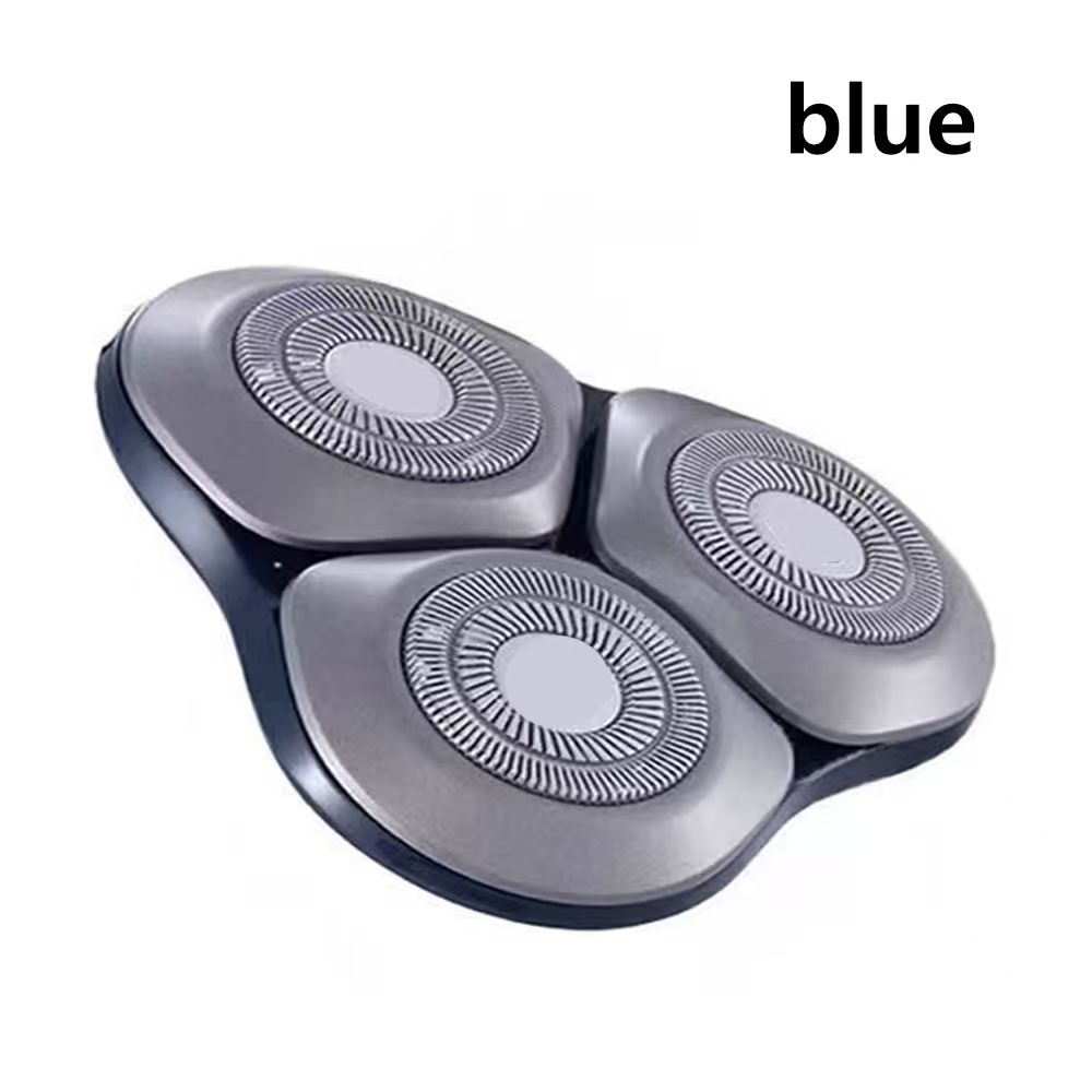 Für Xiaomi Mijia S101 S301 Ele – Electric Shaver Rotary Bewertung und Preis