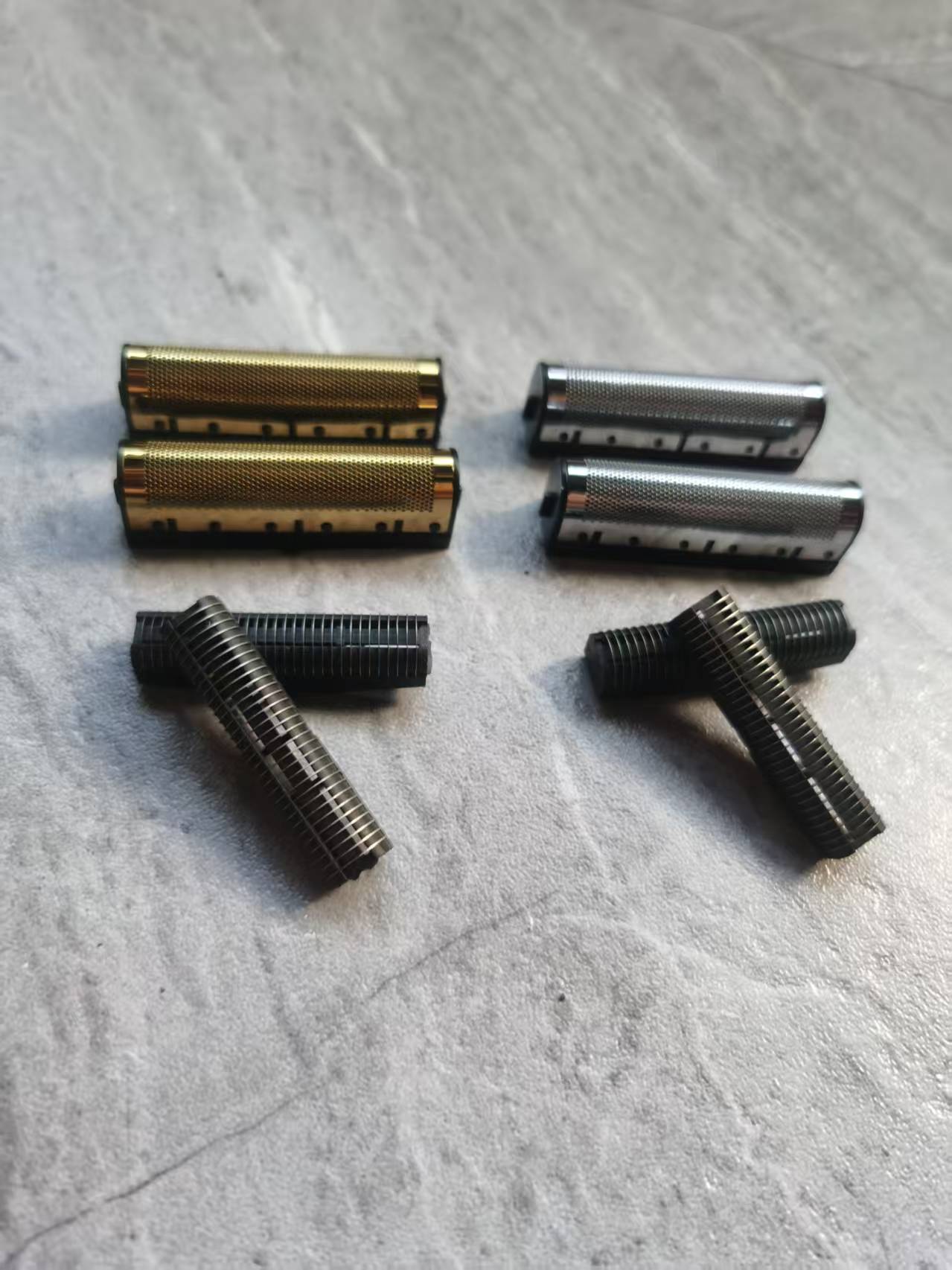 Anwendbar auf Andis Rasierer-E – Electric Razor Bewertung und Preis