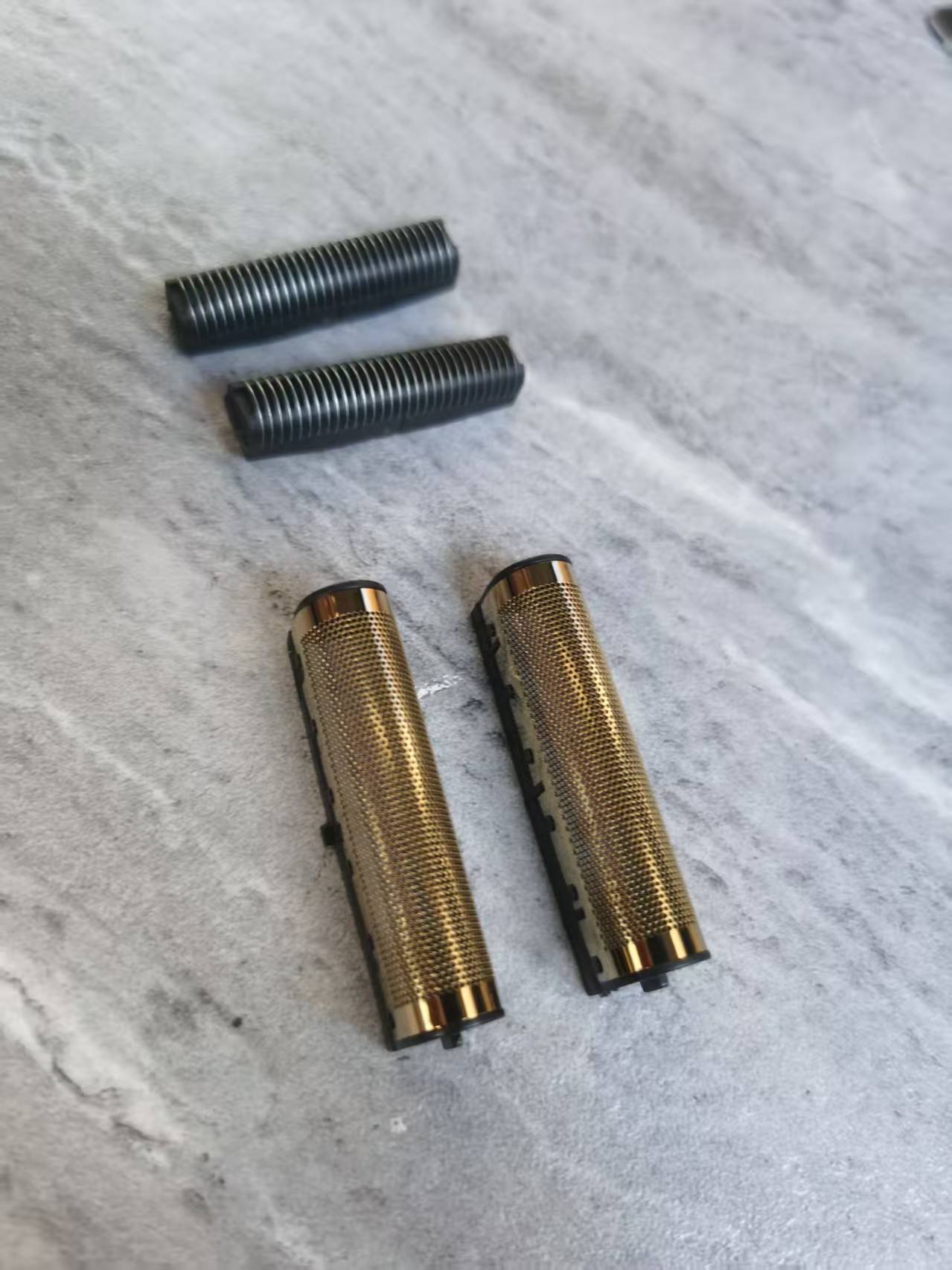 Anwendbar auf Andis Rasierer-E – Electric Razor Bewertung und Preis