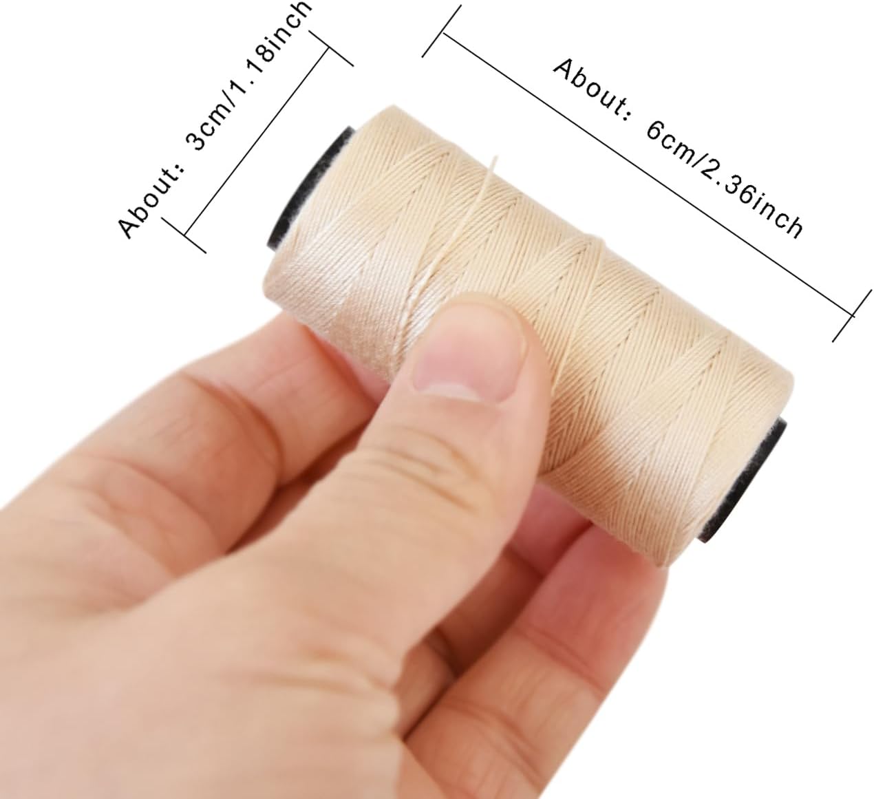 Haarverlängerungs-Werkzeugset: – Hair Clipper Bewertung und Preis