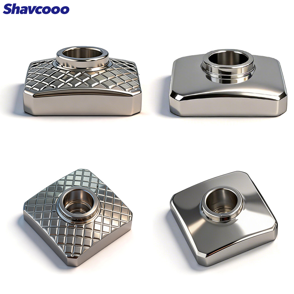 Shavcooo RS900 Universeller Ra – Aftershave Bewertung und Preis