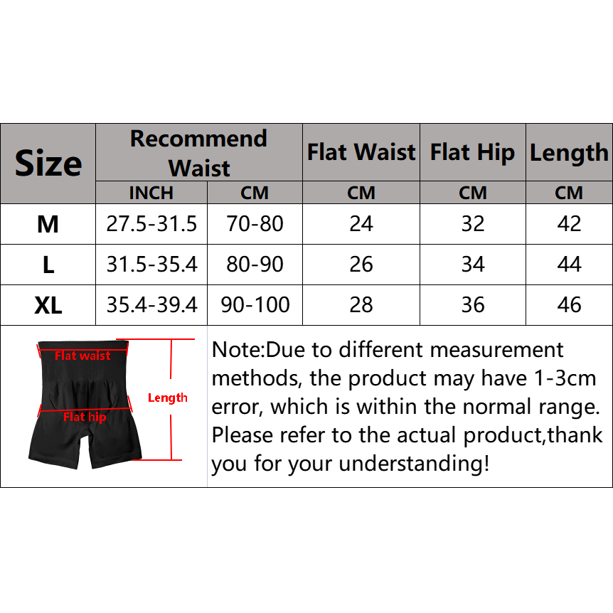 Männer Bauch-steuer Shorts Bod – Body Trimmer Bewertung und Preis