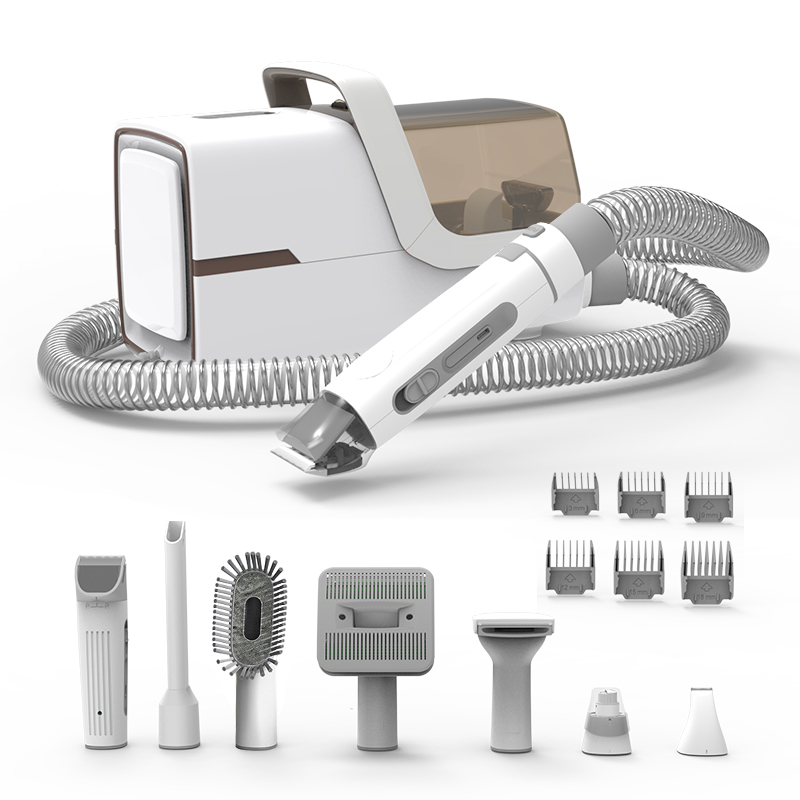 2025 Bestseller Professionelle – Grooming Kit Bewertung und Preis