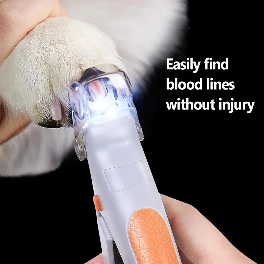 Professionelle Nagelschere für – Grooming Scissors Bewertung und Preis