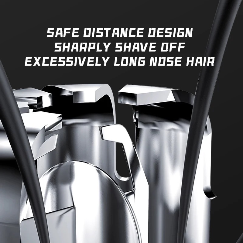 Kemei wiederaufladbarer elektr – Beard Trimmer Bewertung und Preis