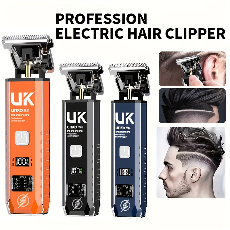 T9 Haarschneider für Herren, k – Electric Shaver Rotary Bewertung und Preis