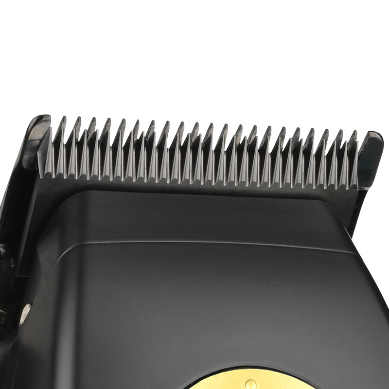 WMARK NG-7030 neue Haarschneid – Beard Oil Bewertung und Preis
