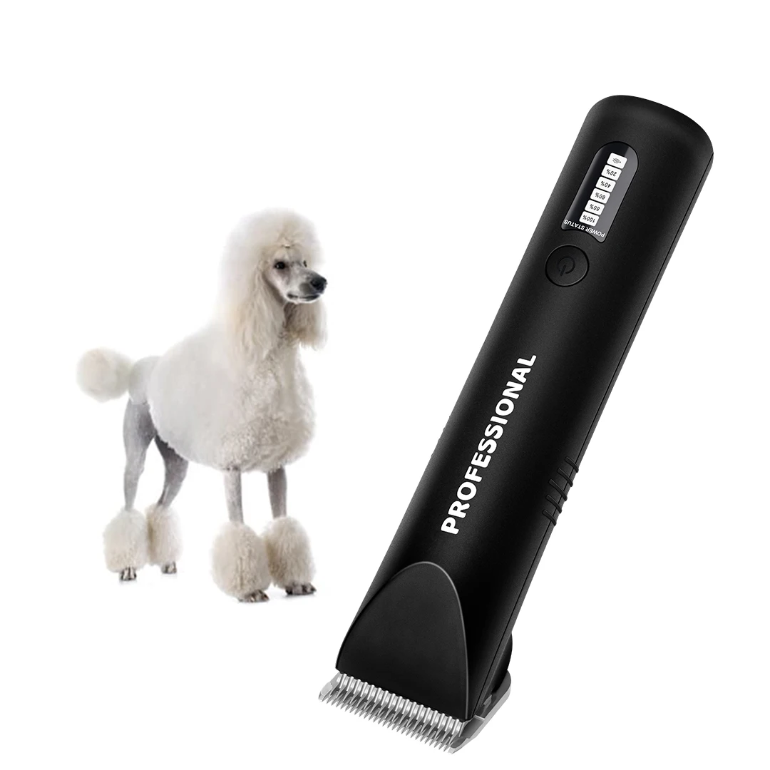 Yinsen Professionelle Turbo A5 – Hair Clipper Bewertung und Preis