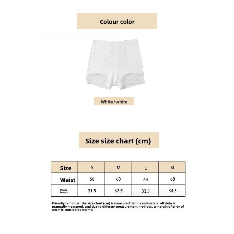 Französische Spitze Hohe Taill – Body Trimmer Bewertung und Preis