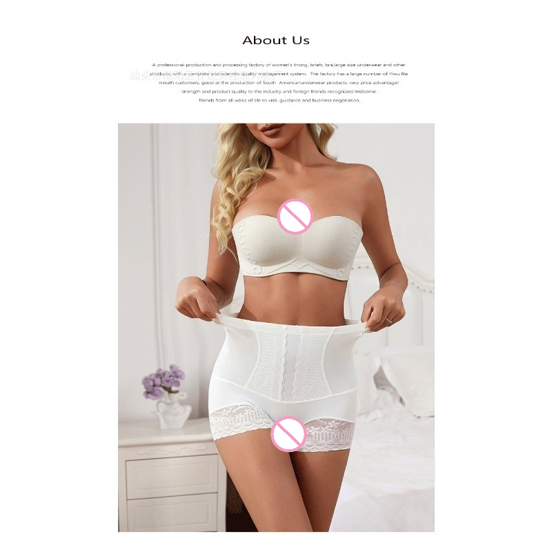 Französische Spitze Hohe Taill – Body Trimmer Bewertung und Preis