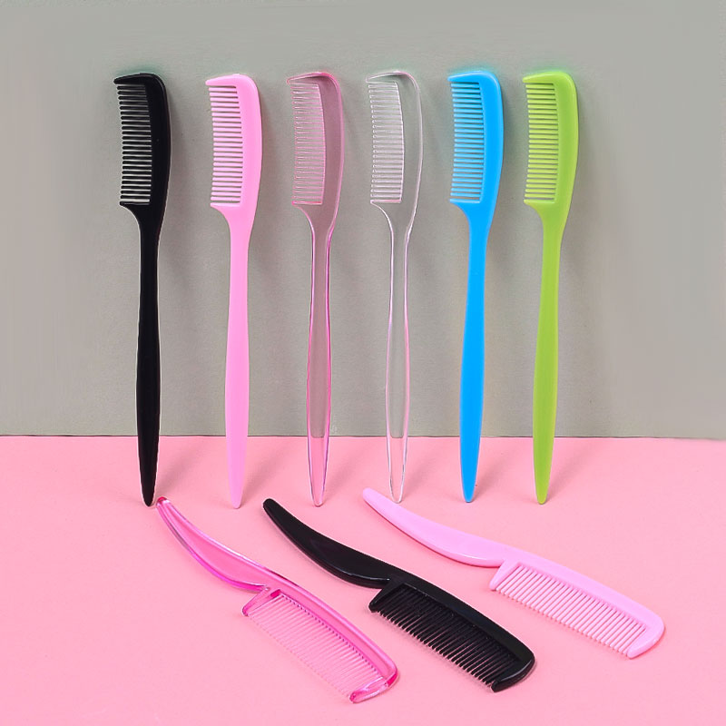 25-teiliges Mehrfarbiges Mini- – Grooming Kit Bewertung und Preis