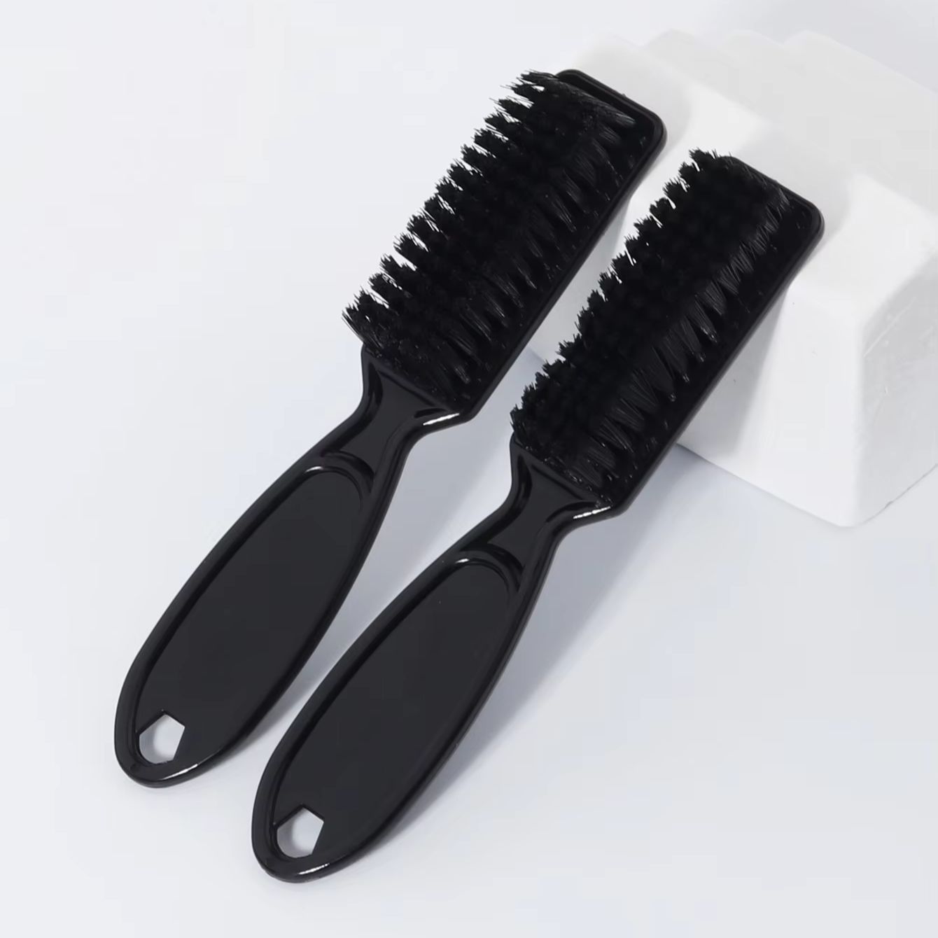 1/2/3 Stück Herren-Bartbürste, – Beard Trimmer Bewertung und Preis