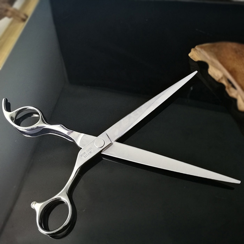 Titan Hochwertige SUS440C Japa – Grooming Scissors Bewertung und Preis