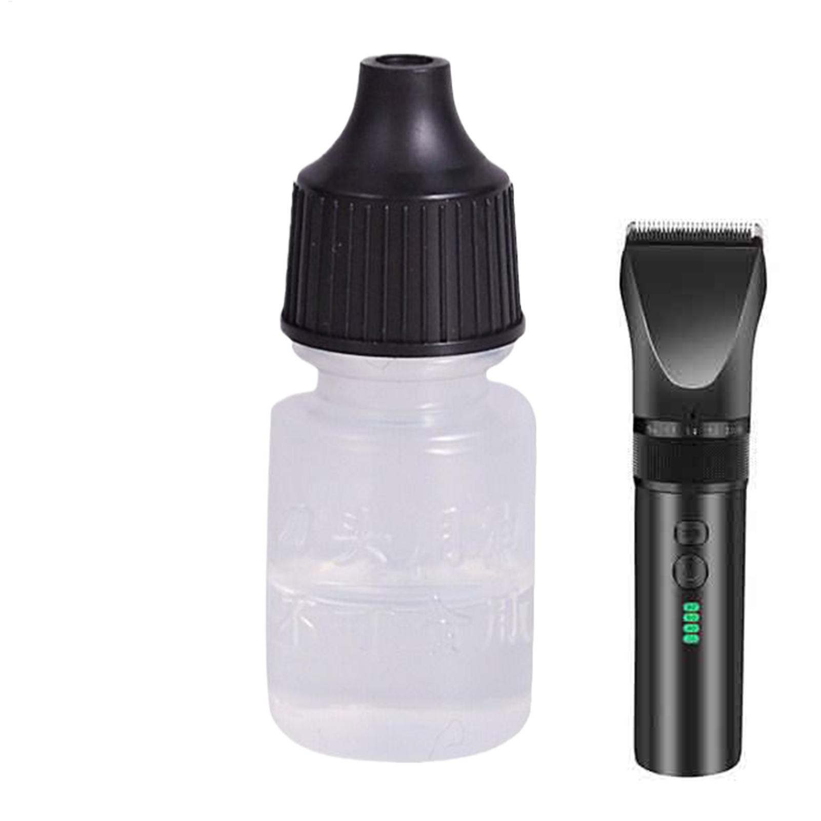 Bartschneider-Öl, Schmiermitte – Beard Oil Bewertung und Preis