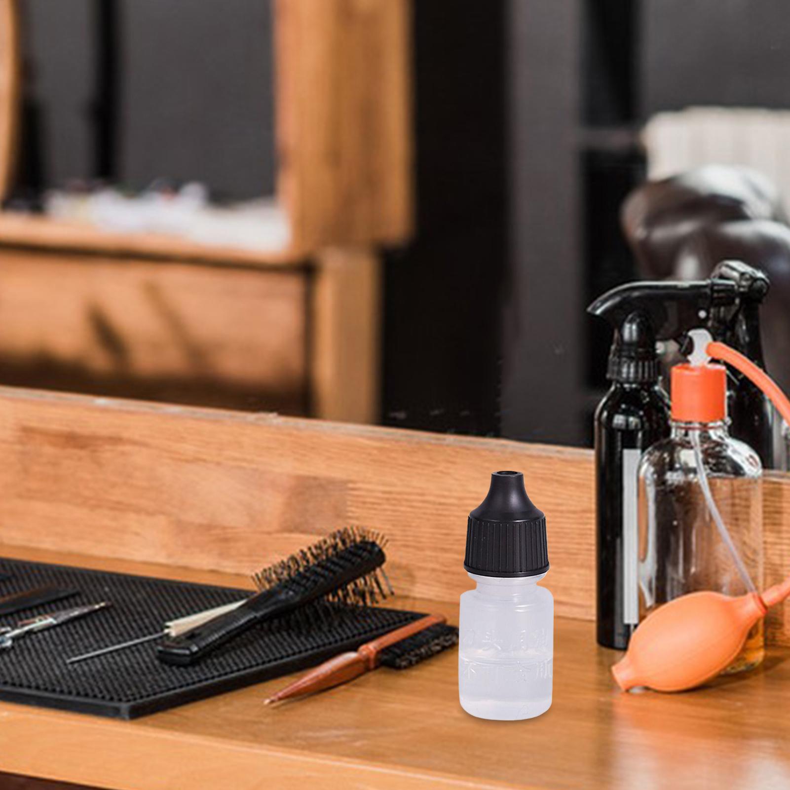 Bartschneider-Öl, Schmiermitte – Beard Oil Bewertung und Preis