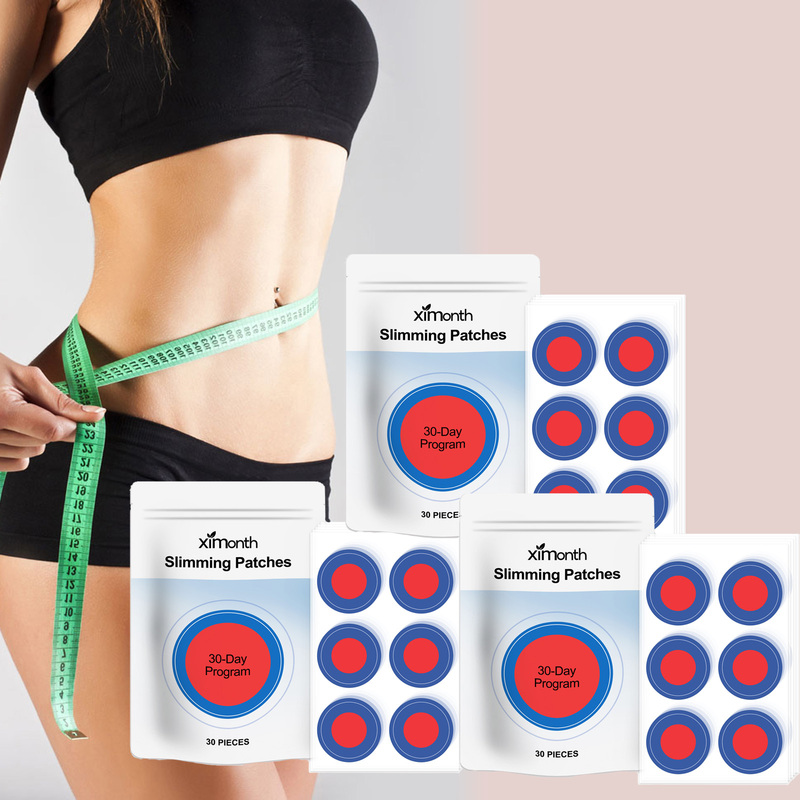 Tägliches Körperpflege-Hautpfl – Body Trimmer Bewertung und Preis