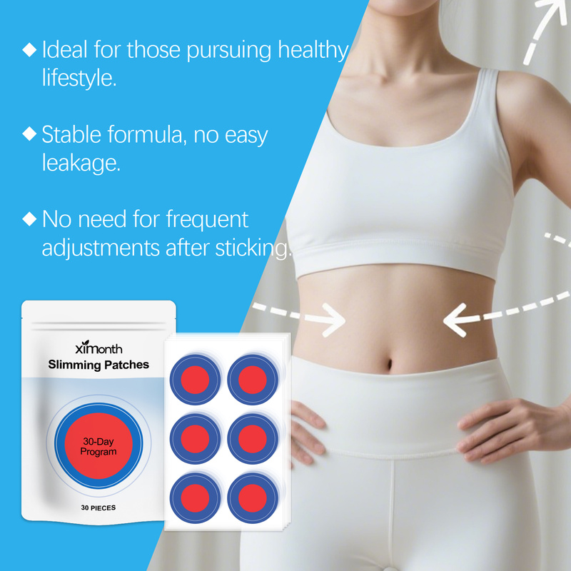 Tägliches Körperpflege-Hautpfl – Body Trimmer Bewertung und Preis