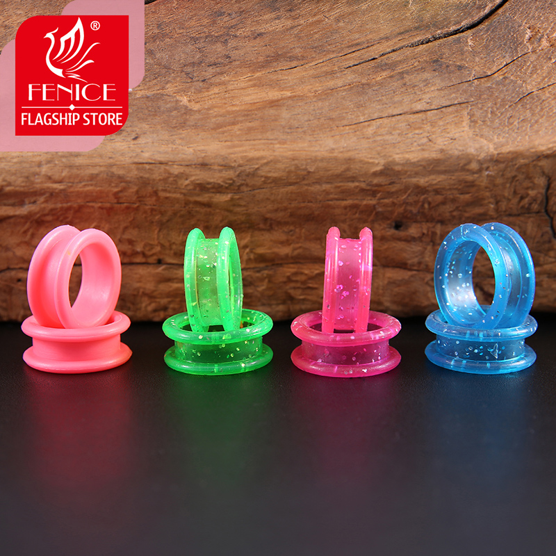 Fenice Bunte Fellschere aus Si – Grooming Scissors Bewertung und Preis
